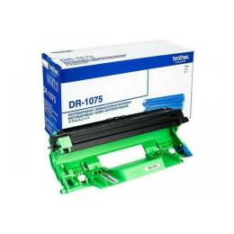 Принтерний фотобарабан Brother HL-1112 DCP-1512 Black