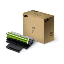 Принтерний фотобарабан HP Samsung CLP-360/365 CLX-3300/3306 SL-C430W/480W CLT-R406 Black Imaging (SU403A)