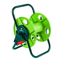 Котушка для шланга VERTO 15G790