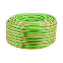 Шланг VERTO Профі 15G823 садовий 20м, 3/4