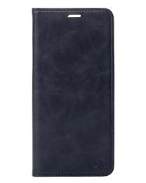 Чохол-книжка DC ELEGANT для Xiaomi Redmi 13C 4G/Poco C65 Black