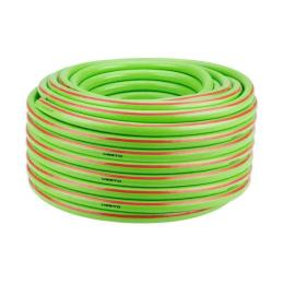 Шланг VERTO Профі 15G822 садовий 50м, 1/2