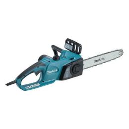 Електропила MAKITA UC3541A ланцюгова, 350 мм