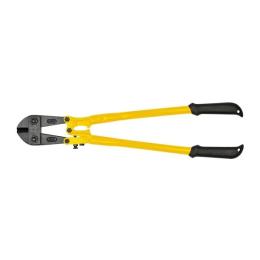 Ножицi TOPEX арматурнi, 600 мм, арматура до O 10 мм