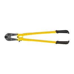 Ножицi TOPEX арматурнi, 750 мм, арматура до O 12 мм