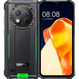 Смартфон Oukitel WP28E 4/64GB Green