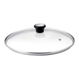 Кришка для посуду Tefal 28 см 28097712