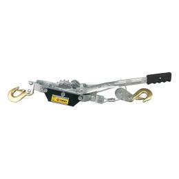 Таль TOPEX 97X080 канатна, 2 т