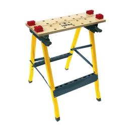 Верстат TOPEX 07A420 60 x 24 x 80 см