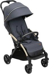 Коляска Chicco Goody XPlus Stroller, кол.27