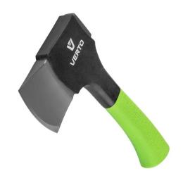 Сокира VERTO 1350г обух - 800г