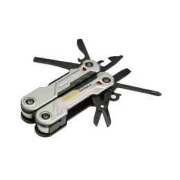 Мультитул Stanley FATMAX 16 в 1
