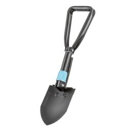 Тактична лопата Cellfast IPRO (40-007)