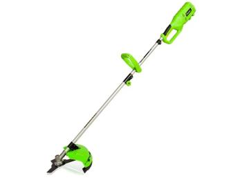 Тример для трави Gartner BCE-1940 (844529)