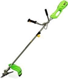 Тример для трави Gartner BCE-2020 (844530)