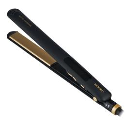 Випрямляч для волосся Zelmer ZHP2300