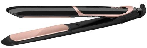 Випрямляч для волосся Babyliss ST391E