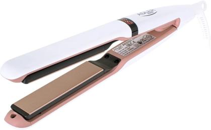 Випрямляч для волосся Adler AD 2321