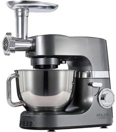 Кухонна машина Adler AD 4221