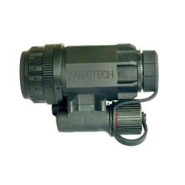 Монокуляр NVECTECH Nvec 14 Green 2+