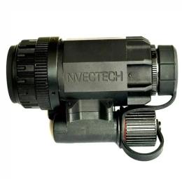 Монокуляр NVECTECH Nvec 14 2+ Wight