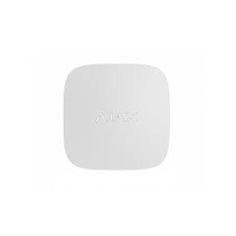 Розумний датчик якості повітря Ajax LifeQuality White