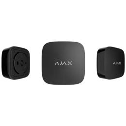 Розумний датчик якості повітря Ajax LifeQuality (8EU) Black