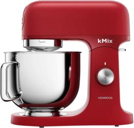 Кухонна машина Kenwood KMX 751 ARD Red