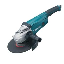 Шліфмашина MAKITA GA9020 кутова