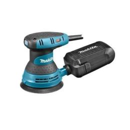 Шліфмашина MAKITA BO5031 ексцентрикова