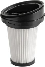 Фільтр для пилососа Gorenje Filter HEPA (IHFGF) Black White