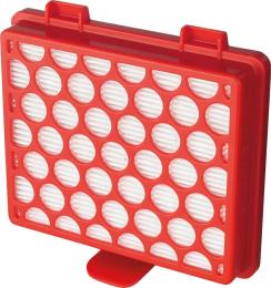 Фільтр для пилососа Gorenje OHFACGFPRO Red