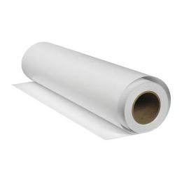 Папір Xerox Premium Color Inkjet Coated 496L94085 White 914x28м, матовий