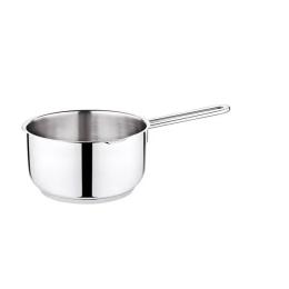 Ківш Ardesto Black Mars AR0714S 1.4 л