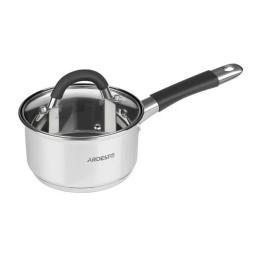 Ківш Ardesto Gemini AR1918SS 1.8 л