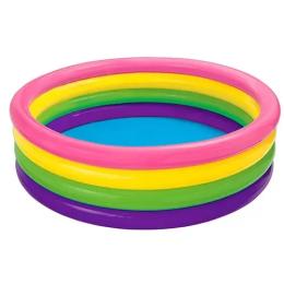 Басейн Intex 56441NP