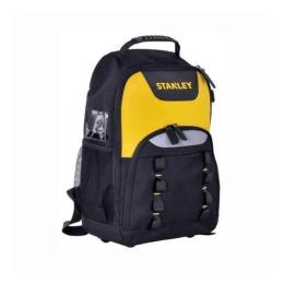 Сумка для інструментів Stanley STST1-72335