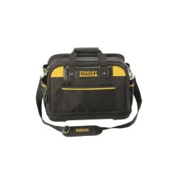 Сумка для інструментів Stanley FMST1-73607
