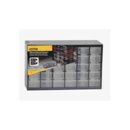 Ящик для інструментів Stanley 1-93-980