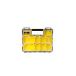 Ящик для інструментів Stanley 1-97-517