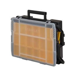 Ящик для інструментів Stanley Sortmaster Multilevel STST1-75540