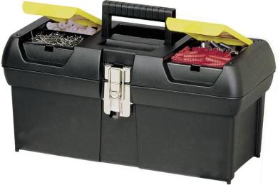 Ящик для інструментів Stanley 1-92-065