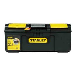 Ящик для інструментів Stanley Basic Toolbox 1-79-216