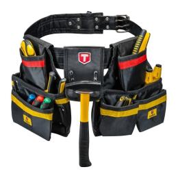 Пояс для інструментів TOPEX 79R402