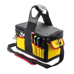 Сумка для інструментів TOPEX 79R440