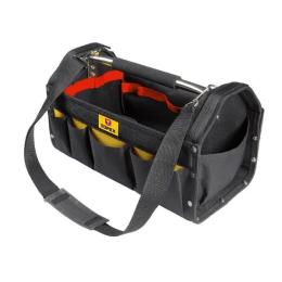 Сумка для інструментів TOPEX 79R444