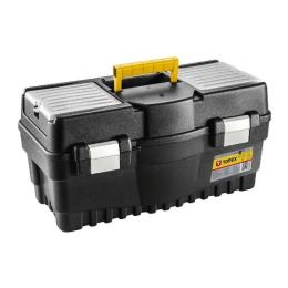 Ящик для інструментів TOPEX 79R133