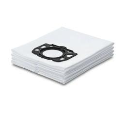 Фільтр для пилососа Karcher 2.863-006.0