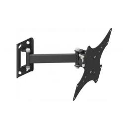 Кріплення для телевізора KSL 26ET Black