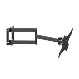 Кріплення для телевізора KSL 27ET Black